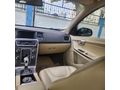 Sahibinden Volvo S60 1.6 D Advance 2014 Model