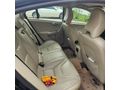 Sahibinden Volvo S60 1.6 D Advance 2014 Model