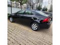 Sahibinden Volvo S60 1.6 D Advance 2014 Model