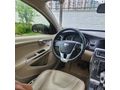 Sahibinden Volvo S60 1.6 D Advance 2014 Model