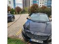 Sahibinden Volvo S60 1.6 D Advance 2014 Model