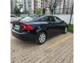 Sahibinden Volvo S60 1.6 D Advance 2014 Model