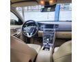 Sahibinden Volvo S60 1.6 D Advance 2014 Model