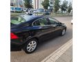 Sahibinden Volvo S60 1.6 D Advance 2014 Model
