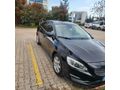 Sahibinden Volvo S60 1.6 D Advance 2014 Model