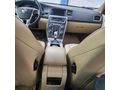 Sahibinden Volvo S60 1.6 D Advance 2014 Model