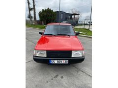 Sahibinden Tofaş Şahin 1.6 1993 Model 