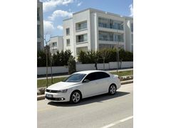 Sahibinden Volkswagen Jetta 1.6 TDi Comfortline 2013 Model Eskişehir