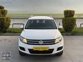 ARİFOĞLU OTO'dan 2013 HATASIZ VW TİGUAN