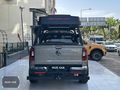 HUSKAR'DAN BOYASIZ 2024 WV AMAROK 2.0 STYLE PLUS FULL DONANIM