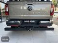 HUSKAR'DAN BOYASIZ 2024 WV AMAROK 2.0 STYLE PLUS FULL DONANIM