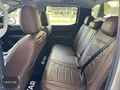 HUSKAR'DAN BOYASIZ 2024 WV AMAROK 2.0 STYLE PLUS FULL DONANIM
