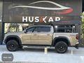 HUSKAR'DAN BOYASIZ 2024 WV AMAROK 2.0 STYLE PLUS FULL DONANIM