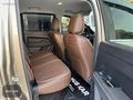 HUSKAR'DAN BOYASIZ 2024 WV AMAROK 2.0 STYLE PLUS FULL DONANIM