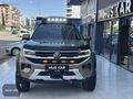 HUSKAR'DAN BOYASIZ 2024 WV AMAROK 2.0 STYLE PLUS FULL DONANIM