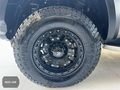 HUSKAR'DAN BOYASIZ 2024 WV AMAROK 2.0 STYLE PLUS FULL DONANIM