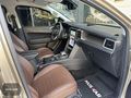 HUSKAR'DAN BOYASIZ 2024 WV AMAROK 2.0 STYLE PLUS FULL DONANIM