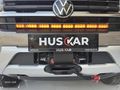 HUSKAR'DAN BOYASIZ 2024 WV AMAROK 2.0 STYLE PLUS FULL DONANIM
