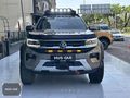 HUSKAR'DAN BOYASIZ 2024 WV AMAROK 2.0 STYLE PLUS FULL DONANIM