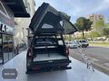 HUSKAR'DAN BOYASIZ 2024 WV AMAROK 2.0 STYLE PLUS FULL DONANIM