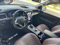 HUSKAR'DAN BOYASIZ 2024 WV AMAROK 2.0 STYLE PLUS FULL DONANIM