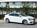 FORS PARK RENT A CAR DAN MEGANE 4 DİZEL VE BENZİN ARAÇ SEÇENEKLERİ MEVVCUTTUR.