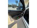 Sahibinden Chevrolet Cruze 1.6 Sport Plus 2013 Model  277.000 km Beyaz