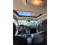 Sahibinden Chevrolet Cruze 1.6 Sport Plus 2013 Model  277.000 km Beyaz