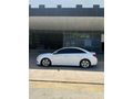 Sahibinden Chevrolet Cruze 1.6 Sport Plus 2013 Model  277.000 km Beyaz