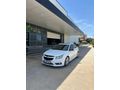 Sahibinden Chevrolet Cruze 1.6 Sport Plus 2013 Model  277.000 km Beyaz