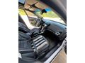 Sahibinden Chevrolet Cruze 1.6 Sport Plus 2013 Model  277.000 km Beyaz