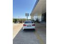 Sahibinden Chevrolet Cruze 1.6 Sport Plus 2013 Model  277.000 km Beyaz