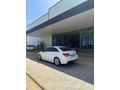 Sahibinden Chevrolet Cruze 1.6 Sport Plus 2013 Model  277.000 km Beyaz