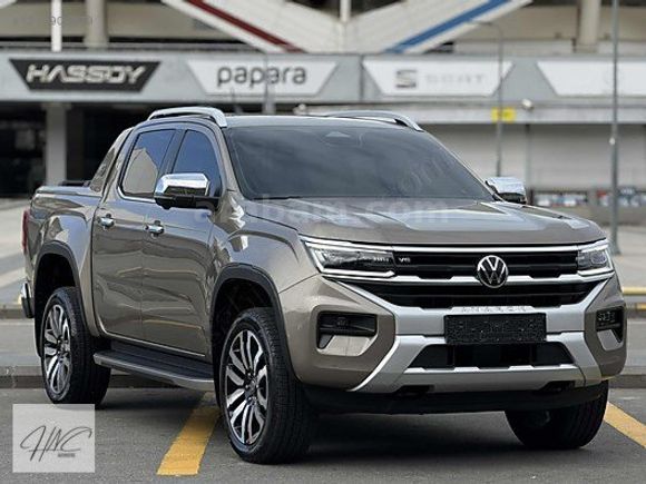 2025-AMAROK-AVENTURA-21JANT-K.NOKTA-Ş.TAKİP-ACC-360KAM-HARMANK