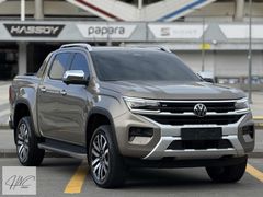 2025-AMAROK-AVENTURA-21JANT-K.NOKTA-Ş.TAKİP-ACC-360KAM-HARMANK