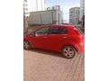 Sahibinden Fiat Punto Grande 1.3 Multijet Dynamic 2006 Model