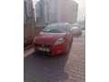 Sahibinden Fiat Punto Grande 1.3 Multijet Dynamic 2006 Model