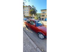 Sahibinden Tofaş Doğan 1.6 ie 2001 Model 