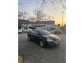 Sahibinden Volkswagen Jetta 1.6 Primeline 2010 Model  250.000 km Siyah