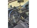 Sahibinden Volkswagen Jetta 1.6 Primeline 2010 Model  250.000 km Siyah