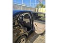 Sahibinden Volkswagen Jetta 1.6 Primeline 2010 Model  250.000 km Siyah