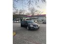 Sahibinden Volkswagen Jetta 1.6 Primeline 2010 Model  250.000 km Siyah