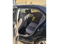 Sahibinden Volkswagen Jetta 1.6 Primeline 2010 Model  250.000 km Siyah