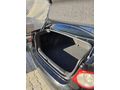 Sahibinden Volkswagen Jetta 1.6 Primeline 2010 Model  250.000 km Siyah