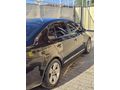 Sahibinden Volkswagen Jetta 1.6 Primeline 2010 Model  250.000 km Siyah