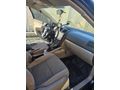 Sahibinden Volkswagen Jetta 1.6 Primeline 2010 Model  250.000 km Siyah