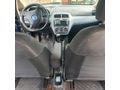 Sahibinden Fiat Punto 1.4 Dynamic 2006 Model