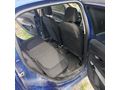 Sahibinden Fiat Punto 1.4 Dynamic 2006 Model
