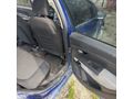 Sahibinden Fiat Punto 1.4 Dynamic 2006 Model