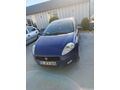 Sahibinden Fiat Punto 1.4 Dynamic 2006 Model